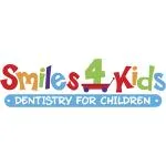 Smiles 4 Kids