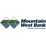 Mountain West Bank