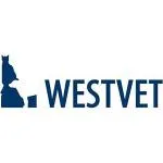 WestVet