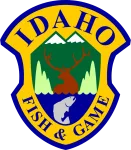 Idaho Fish & Game