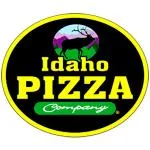 Idaho Pizza Company
