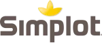 J.R. Simplot Company