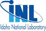 Idaho National Laboratory