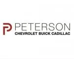 Peterson Chevrolet