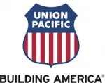 Union Pacific