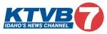KTVB