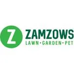 Zamzow's