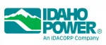 Idaho Power