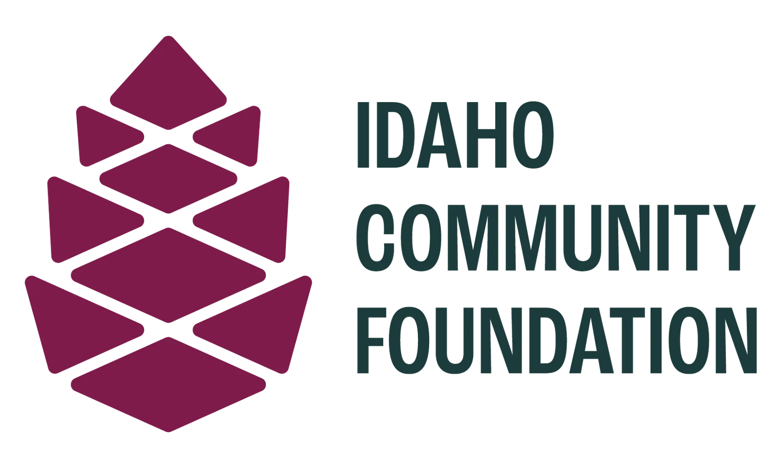 Idaho Community Foundation