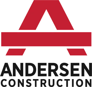 Andersen Construction