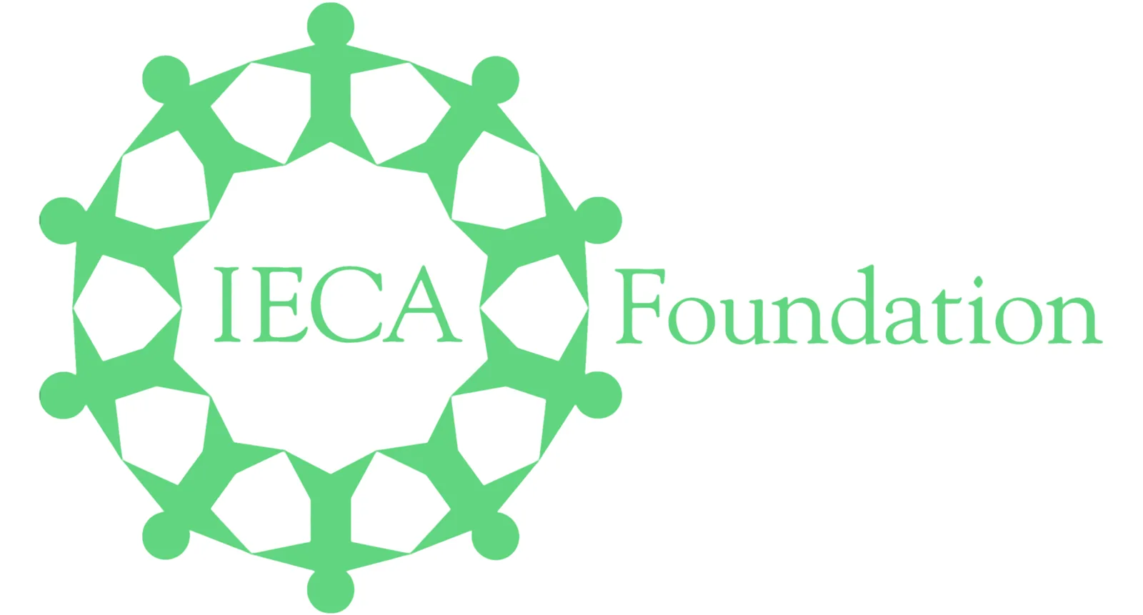 IECA Foundation