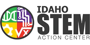 Idaho STEM Action Center