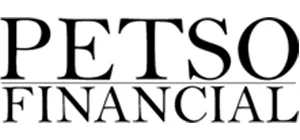Petso Financial