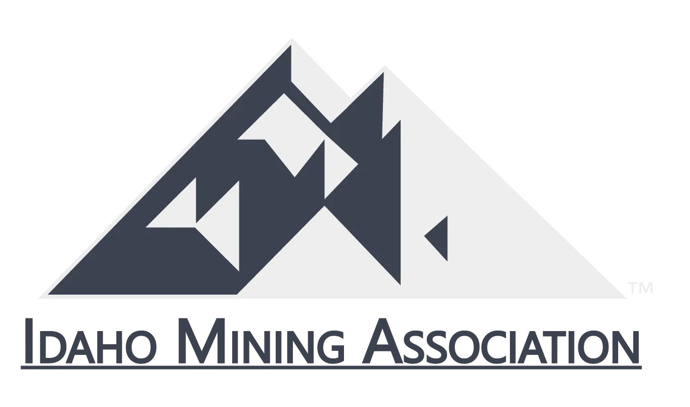 Idaho Mining Association