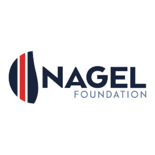 Nagel Foundation