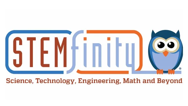STEMfinity