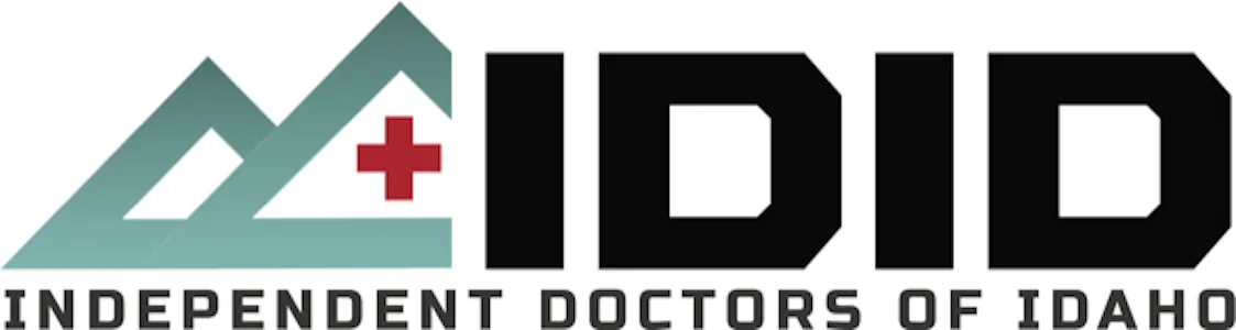 Independent Doctors of Idaho