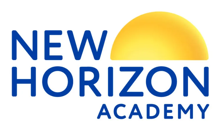 New Horizon Academy