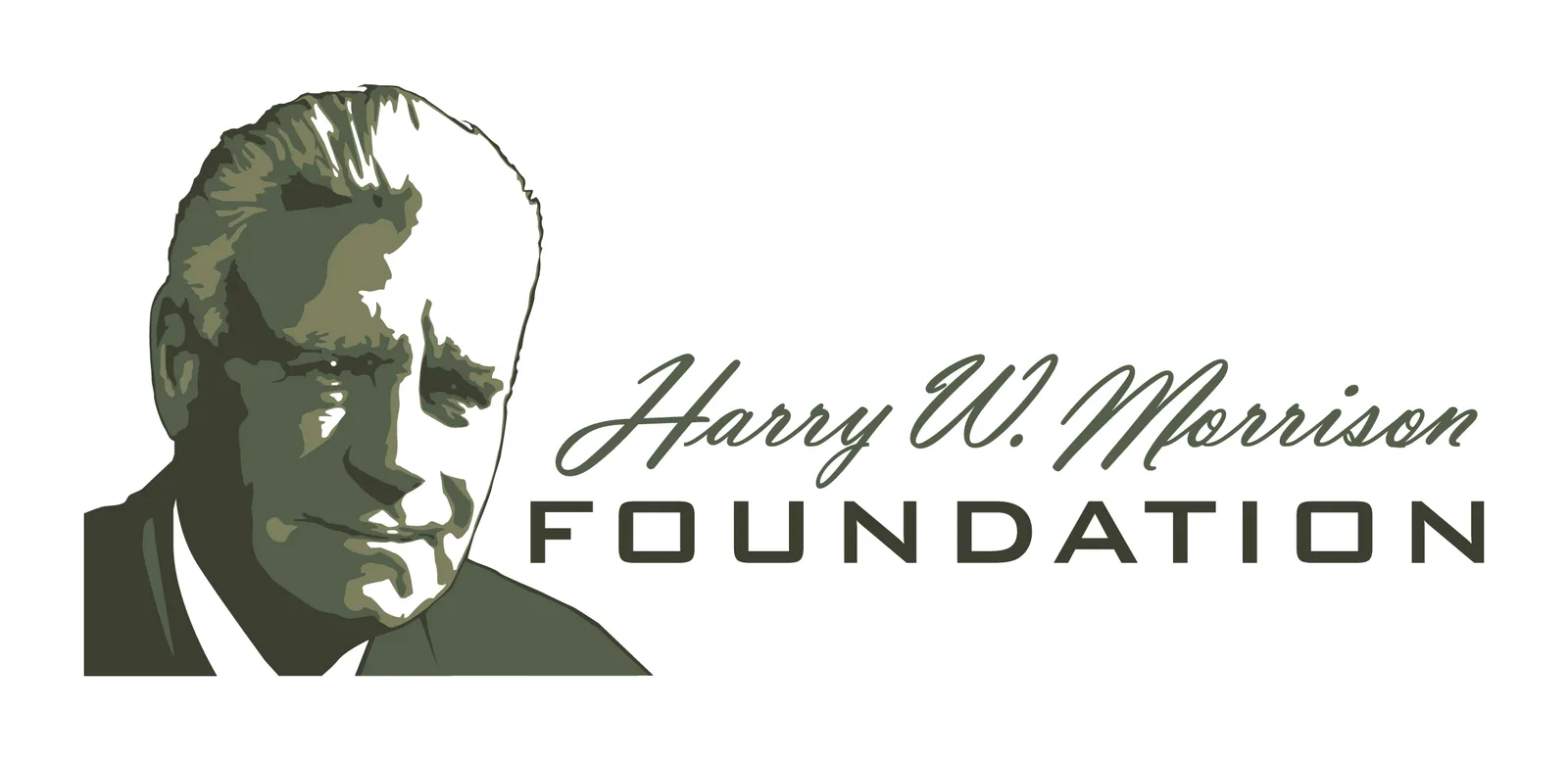 Harry W. Morrison Foundation