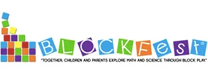 BLOCK Fest