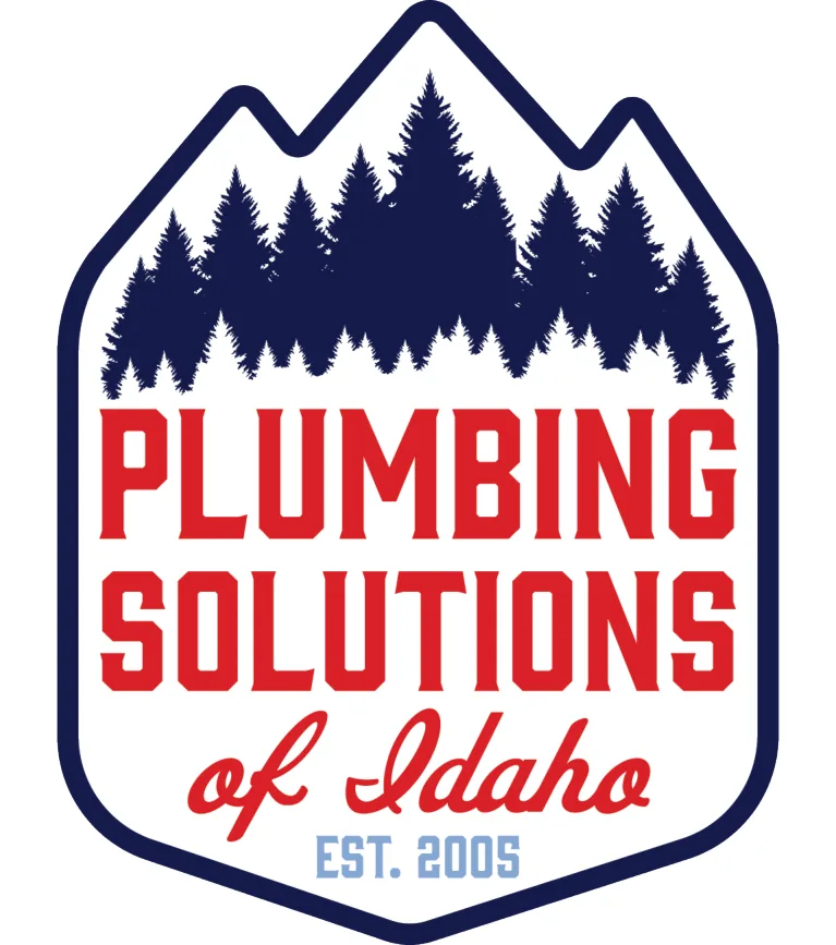 Plumbing Solutions of Idaho